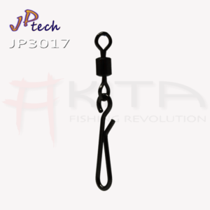 Jp Tech JP3017