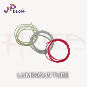 Jp Tech Luminous Tube