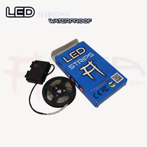 LED Strips