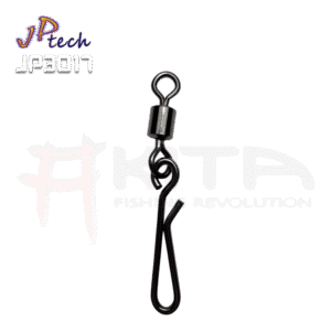 Jp Tech JP3017