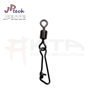 Jp Tech JP3003
